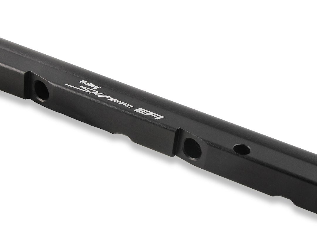 Sniper Motorsports 850013 Fuel Injector Rail||850013_0217346.Jpg||86||h19850013||1651213