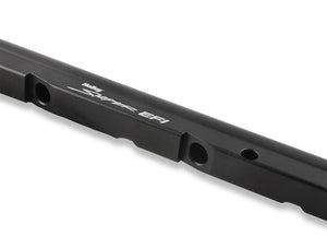 Sniper Motorsports 850013 Fuel Injector Rail||850013_0217346.Jpg||86||h19850013||1651213