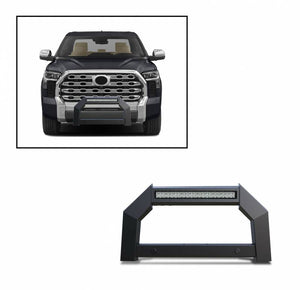 Black Horse Offroad Ab-To22 Bull Bar||ab-To22_2.Jpg||86||blkabto22||1642850