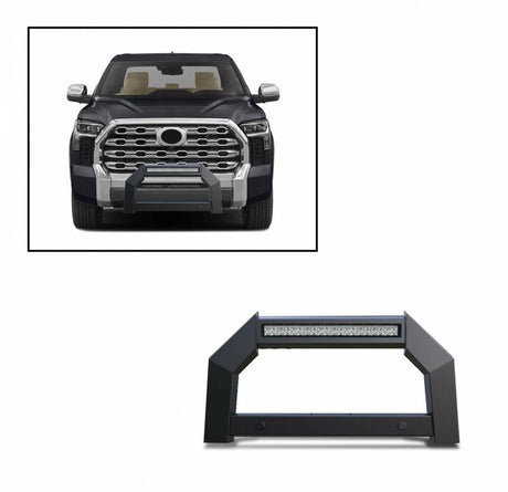 Black Horse Offroad Ab-To22 Bull Bar||ab-To22_2.Jpg||86||blkabto22||1642850