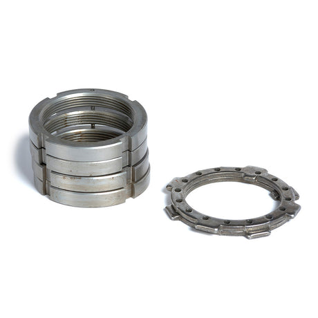 Warn 32721 Locking Hub Spindle Nut Conversion Kit||32721.Jpg||85||w3632721||1003625