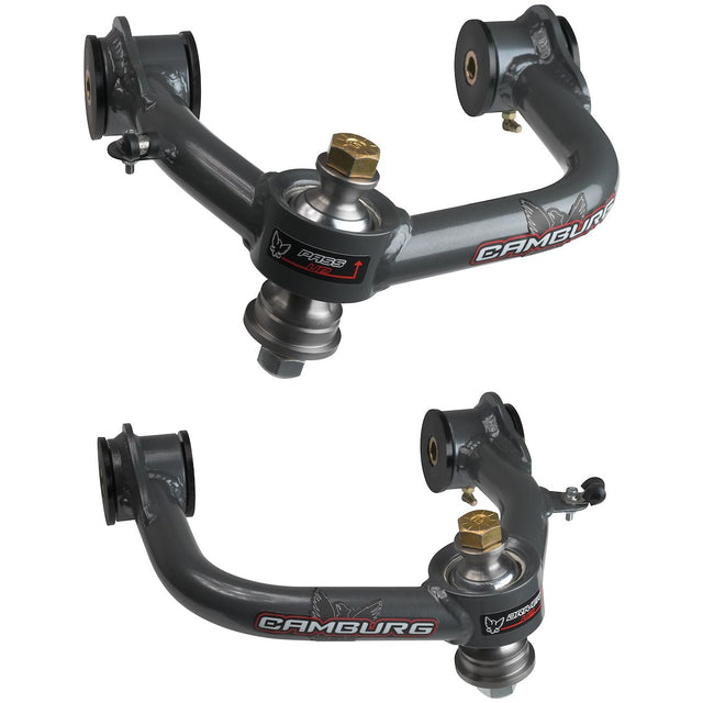 Camburg Cam-310006 Control Arm||cam-310006.Jpg||85||cbg310006||1490161