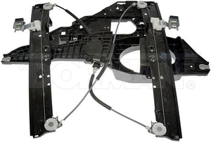 Dorman (Oe Solutions) 749-543 Window Regulator||749-543.Jpg||85||d18749543||1631200