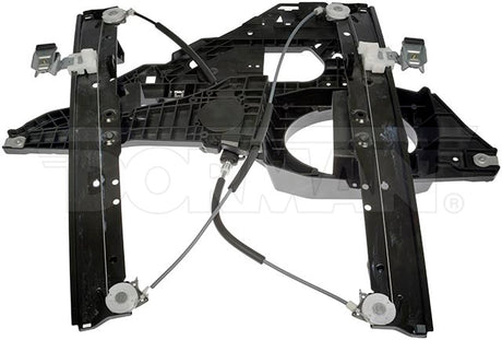 Dorman (Oe Solutions) 749-543 Window Regulator||749-543.Jpg||85||d18749543||1631200