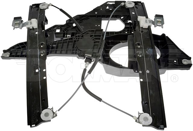 Dorman (Oe Solutions) 749-543 Window Regulator||749-543.Jpg||85||d18749543||1631200