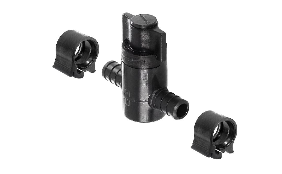 Elkhart Supply 30879 Shut Off Valve||30879.Jpg||85||e6g30879||919517
