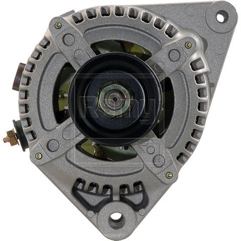 Remy International 12591 Alternator/ Generator||12591_2.Jpg||87||r1k12591||1003053