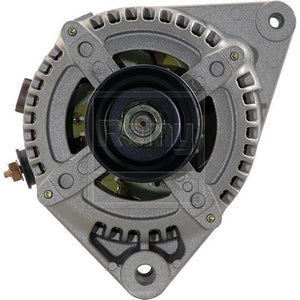 Remy International 12591 Alternator/ Generator||12591_2.Jpg||87||r1k12591||1003053