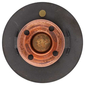 Motorad/ Cst Mrd109 Thermostat||mrd109_4.Jpg||89||c97mrd109||1685886