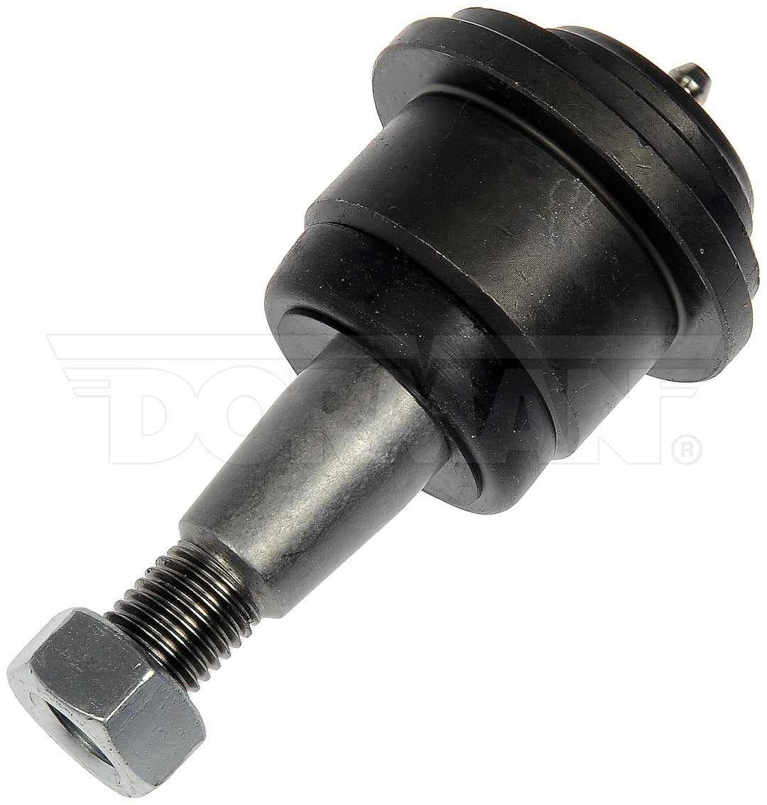 Dorman Chassis Bj851329pr Ball Joint||539-010-007.Jpg||85||d18bj851329pr||1340361