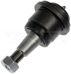 Dorman Chassis Bj851329pr Ball Joint||539-010-007.Jpg||85||d18bj851329pr||1340361