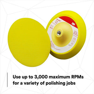 3m 05779 Sandpaper||05779_8.Jpg||94||t5505779||905967