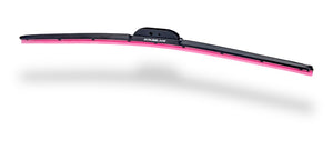 Scrubblade Cbp2400 Windshield Wiper Blade||blades-Shadeblade24in-Pink-Angle1.Jpg||85||scrcbp2400||1522892