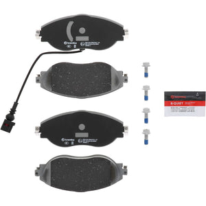 Brembo P85131n Brake Pad||p85131n_Kit.Jpg||90||brmp85131n||1754425