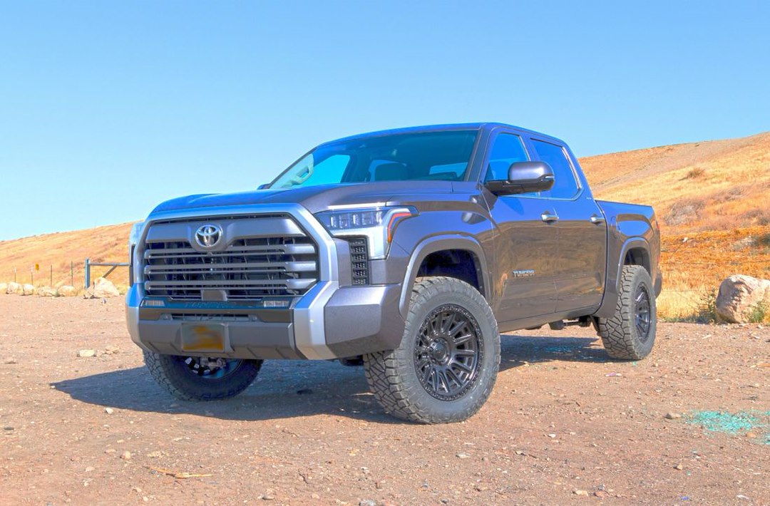 Readylift 69-52331 Lift Kit Suspension||69-52331_2.Jpg||87||r906952331||1739349