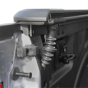 Egr Rt038812ml Tonneau Cover||rt038812ml_6.Jpeg||91||e17rt038812ml||1687821