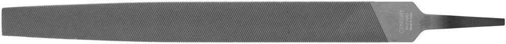 Century Drill & Tool 04057 Metal File||04057.Jpg||85||cdt04057||1474482
