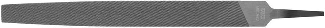 Century Drill & Tool 04057 Metal File||04057.Jpg||85||cdt04057||1474482