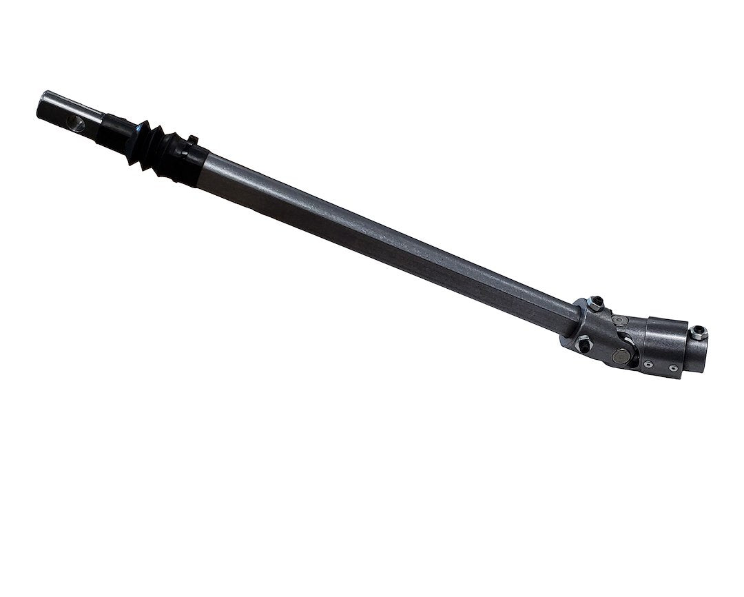 Product of Borgeson 000301 Steering Shaft 