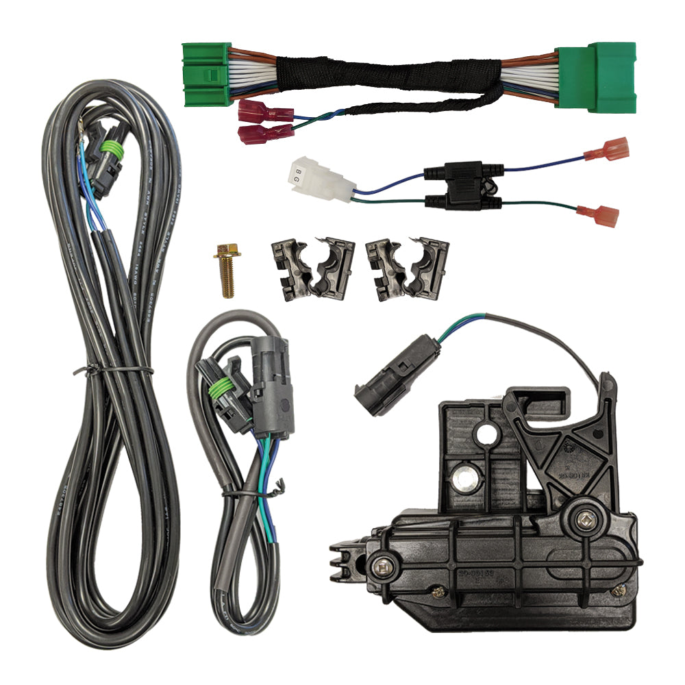 Pop & Lock Pl8547tun Tailgate Lock||pl8547tun.Jpg||85||p44pl8547tun||1337550