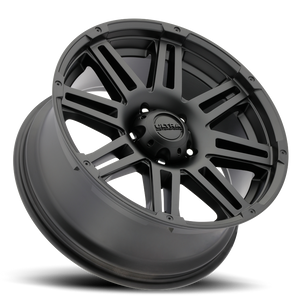 Ultra Wheel 226-5665sb Trailer Wheel||226-5665sb_Sb_1.Png||86||u122265665sb||2265363