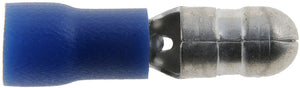 Dorman (Oe Solutions) 85457 Wire Terminal End||86534-003.Jpg||88||d1885457||1037210