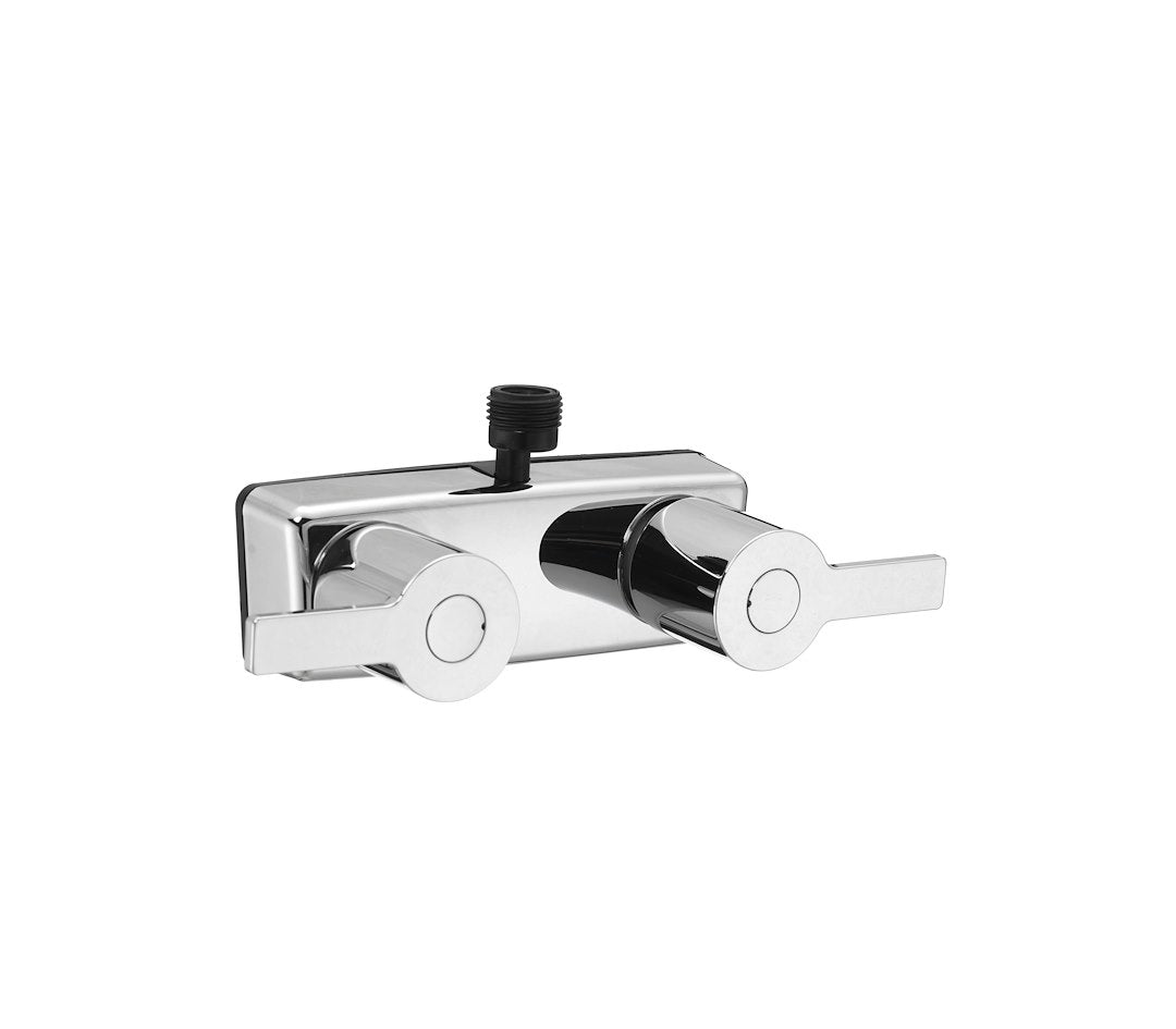 Dura Faucet Df-Sa100m-Cp Shower Control Valve||df-Sa100m-Cp-3.Jpeg||86||d6udfsa100mcp||2214804