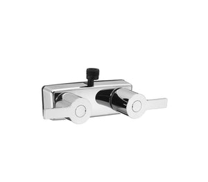 Dura Faucet Df-Sa100m-Cp Shower Control Valve||df-Sa100m-Cp-3.Jpeg||86||d6udfsa100mcp||2214804