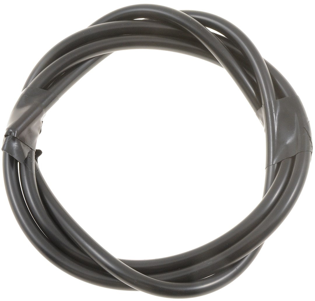 Product of Dorman (Oe Solutions) 47419 Tubing