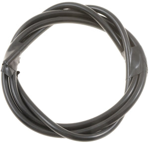 Product of Dorman (Oe Solutions) 47419 Tubing