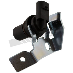 Walker Products 240-1027 Vehicle Speed Sensor||240-1027.Jpg||85||w802401027||1032512