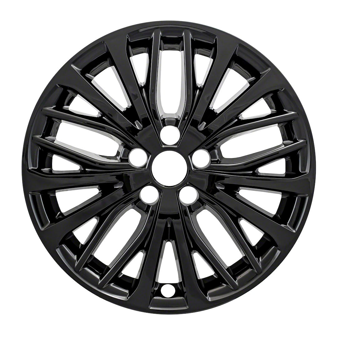 Coast To Coast Iwcimp428blk Wheel Skin||cci_Iwcimp428blk_Impostor Wheel Skin_B2c_1.Jpg||85||cciimp428blk||1334463