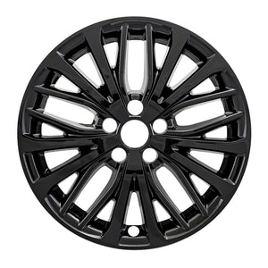 Coast To Coast Iwcimp428blk Wheel Skin||cci_Iwcimp428blk_Impostor Wheel Skin_B2c_1.Jpg||85||cciimp428blk||1334463
