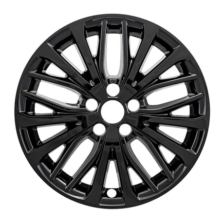 Coast To Coast Iwcimp428blk Wheel Skin||cci_Iwcimp428blk_Impostor Wheel Skin_B2c_1.Jpg||85||cciimp428blk||1334463