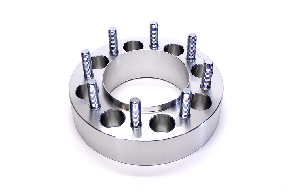 Southern Truck 95009 Wheel Spacer||95009_3.Png||88||sth95009||1772181
