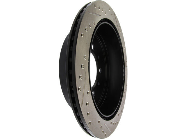 Stop Tech/ Power Slot 127.44157r Brake Rotor||127.44157r_4.Jpg||89||p7812744157r||1214091