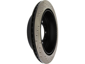 Stop Tech/ Power Slot 127.44157r Brake Rotor||127.44157r_4.Jpg||89||p7812744157r||1214091