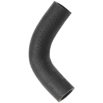 Dayco Products Inc 70647 Heater Hose||70647.Jpg||85||d3570647||1372193