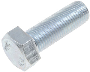 Dorman (Oe Solutions) 781-635n Bolt||44240-007.Jpg||85||d18781635n||1656862