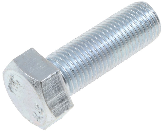 Dorman (Oe Solutions) 781-635n Bolt||44240-007.Jpg||85||d18781635n||1656862
