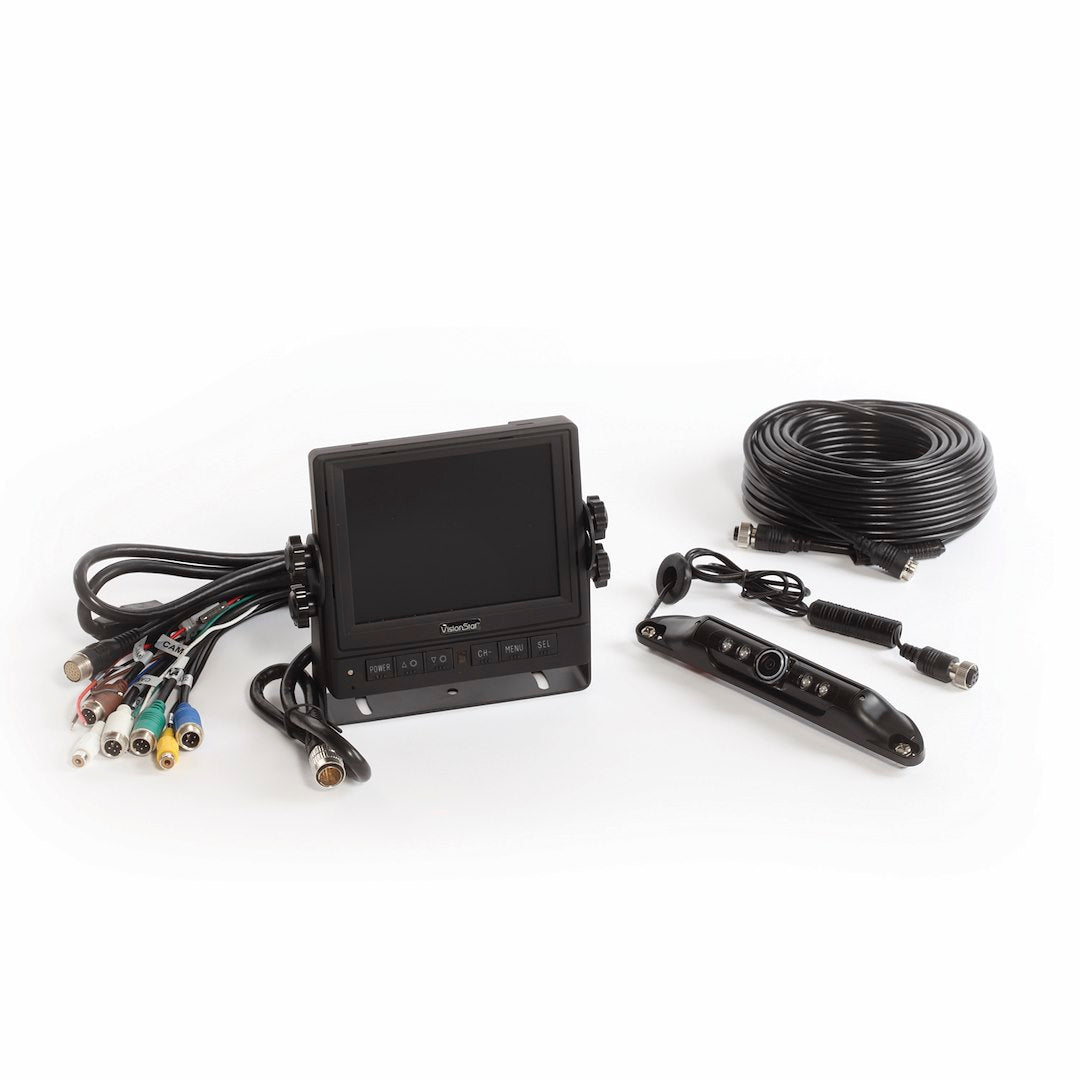 Mobile Awareness Ma1171 Backup Camera||bcks-1171-5616x3744-350dpi Original.Jpg||85||m6pma1171||1207557