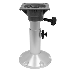 Wise Seating 8wp21-18s Boat Seat Pedestal||8wp21-18s_4.Jpg||89||w7z8wp2118s||1710780