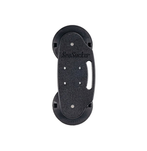 Seasucker Sm2850 Liquid Storage Container Mount||sm2850.Jpg||85||ssksm2850||1204142