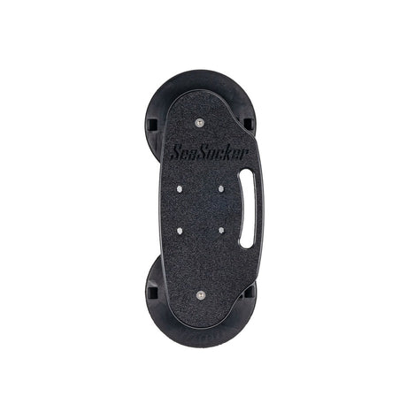 Seasucker Sm2850 Liquid Storage Container Mount||sm2850.Jpg||85||ssksm2850||1204142