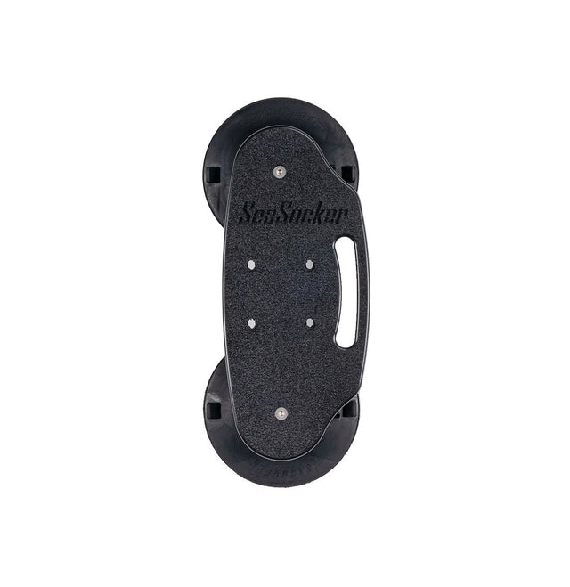Seasucker Sm2850 Liquid Storage Container Mount||sm2850.Jpg||85||ssksm2850||1204142