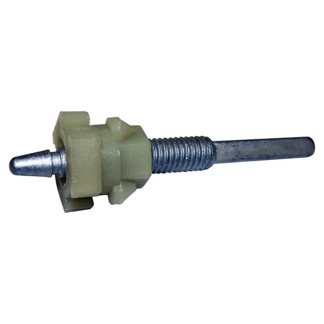 Product of Crown Automotive 56006405 Headlight Adjuster