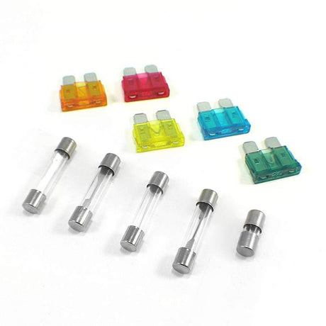 T-H Marine Be-El-51394-Dp Fuse||||85||t9teel51394dp||1920794