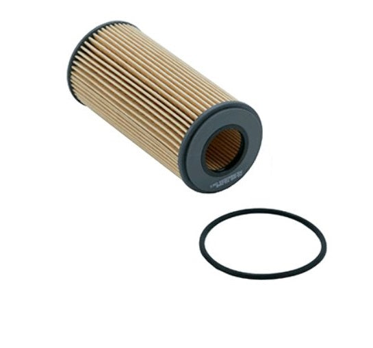 Product of Pro-Tec by Wix PXL10024 Cartridge Oil Filter 