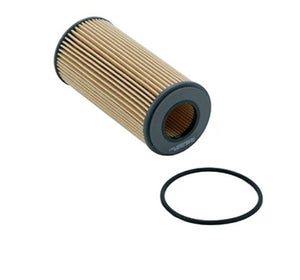 Product of Pro-Tec by Wix PXL10024 Cartridge Oil Filter 