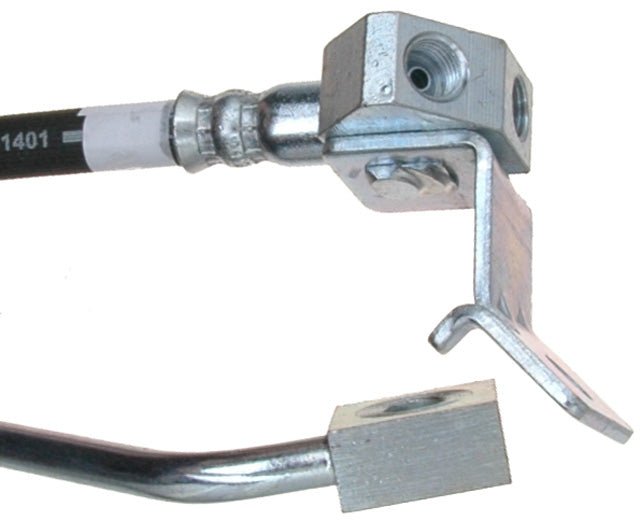 Raybestos Brakes Bh382475 Brake Line||bh382475-8.Jpg||86||r42bh382475||2258277